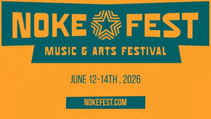 NokeFest