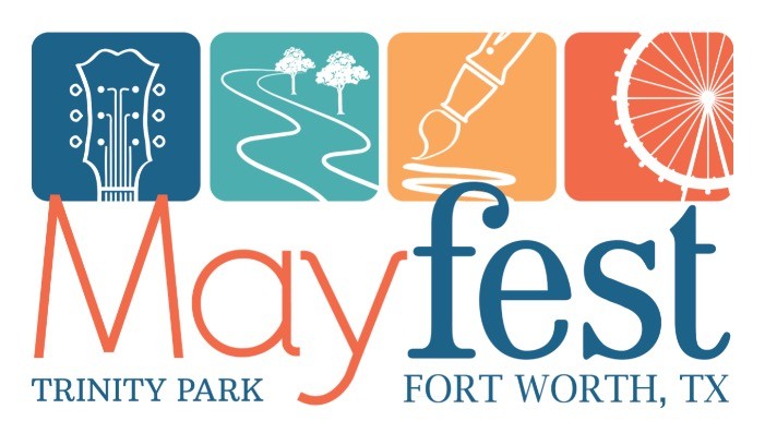 Mayfest