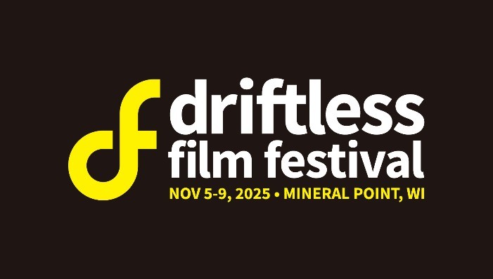 Driftless Film Festival Pass
