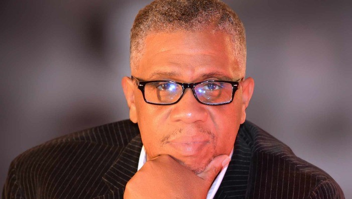 Joseph Priester: JPIIZM - Live R&B and Soul at its Best - 7:30p