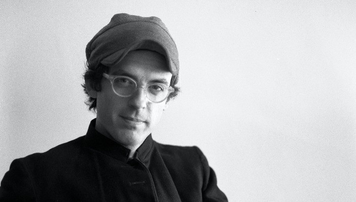 Clap Your Hands Say Yeah – Piano & Voice