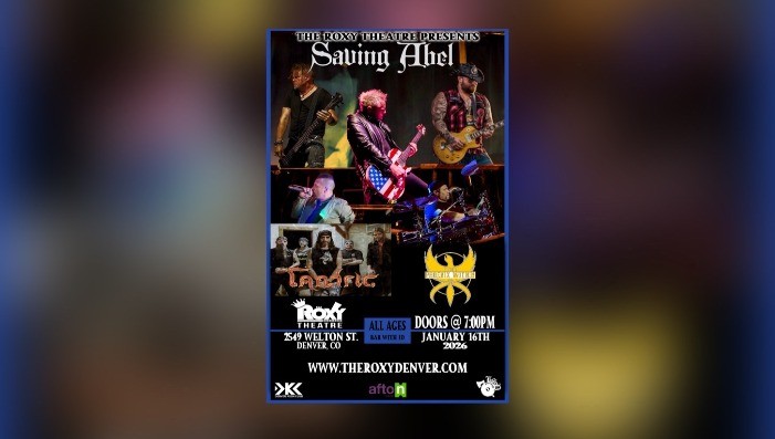 Saving Abel