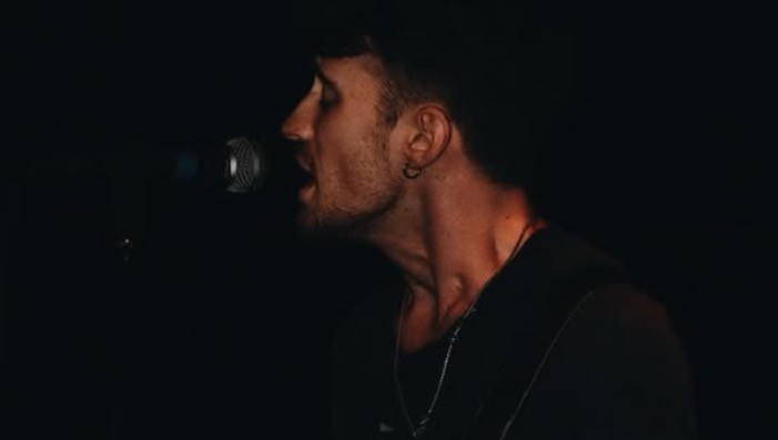 Television Skies, Dylan Dunn, Honeymoon Phase, & special guests