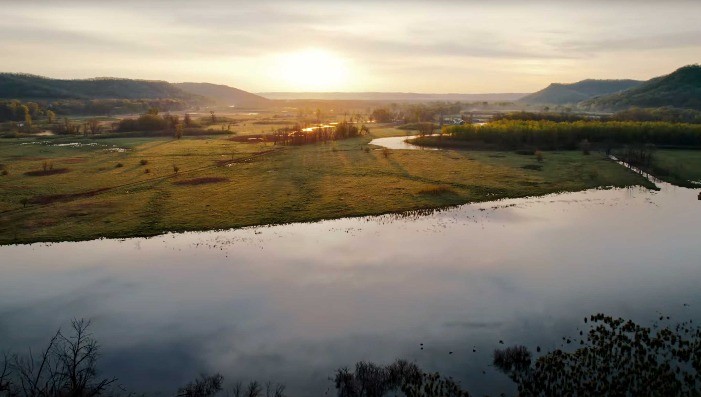 DFF 2025: Session 7 | Spirit Of The Driftless