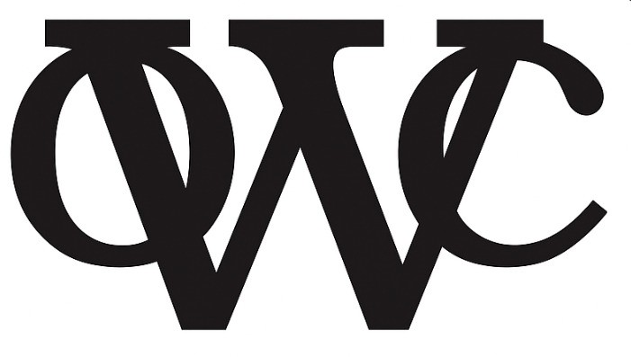 Oregon Wrestling Classic