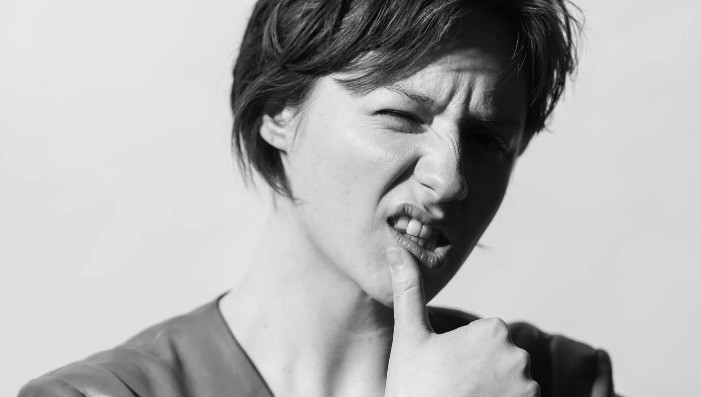 Annie Moffitt, Antonette, CZI, 4ttagirl