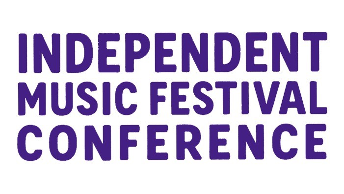 Independent Music Festival Conference