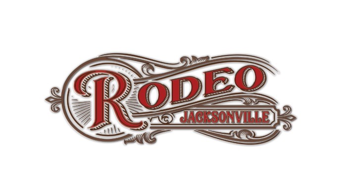Rodeo Jacksonville