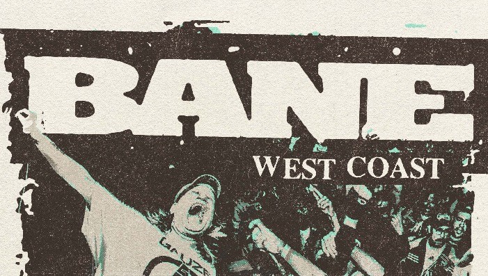 BANE AND ROTTING OUT 01/24