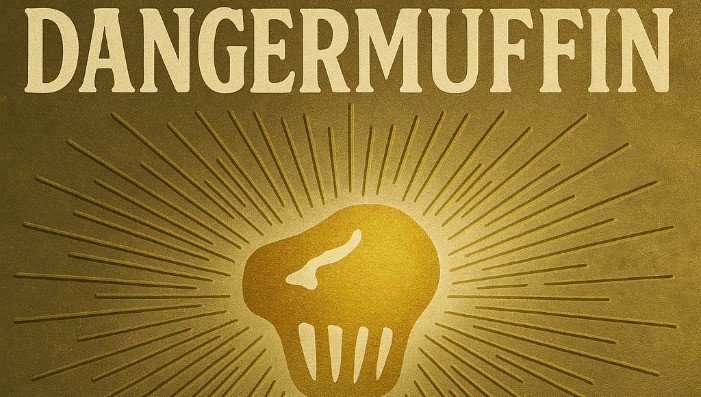Dangermuffin