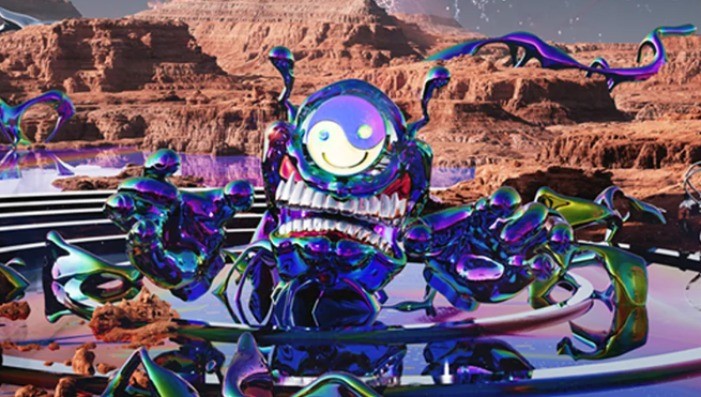 Griztronics Camping May 22 - 25