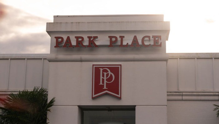 Ignition and Intention