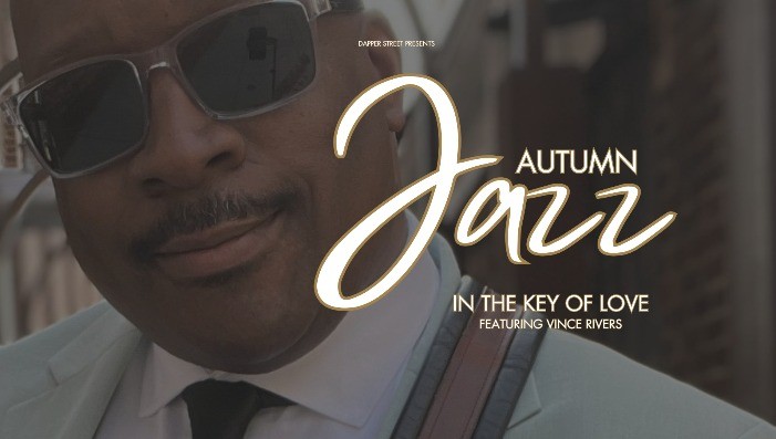 Autumn Jazz