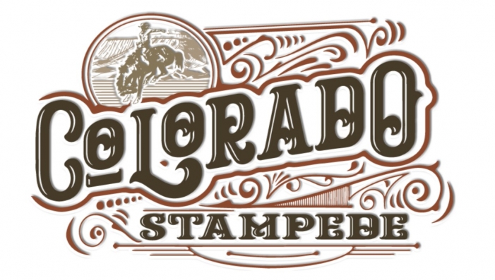 2026 Colorado Stampede