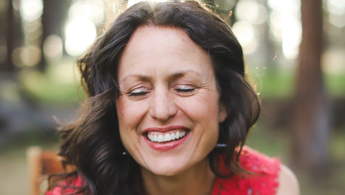 Songs Forever - A 6-Week Songwriting Workshop/Playshop by Beth Wood