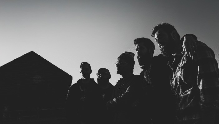 The Steel Wheels 3/24/26