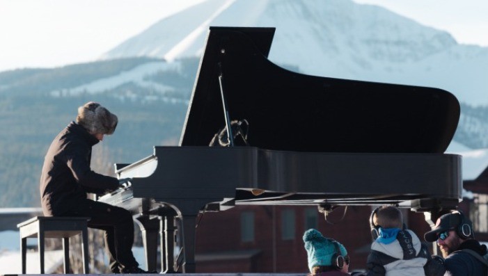 IN A LANDSCAPE Digital Gift Cards