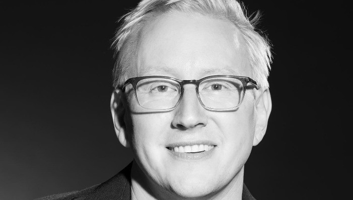 Lunchtime Concert: David Saffert