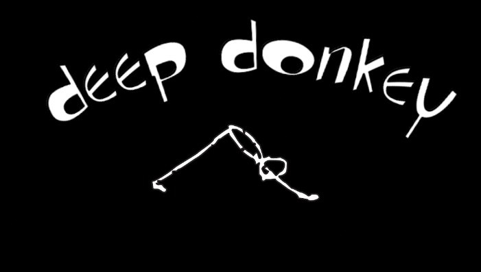 Deep Donkey