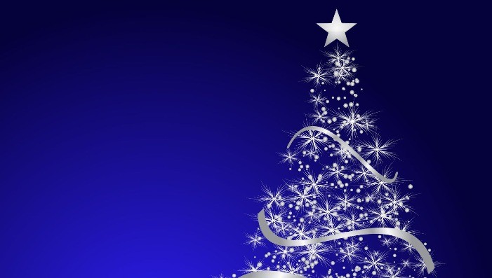 A Jazz and Soul Christmas with The Jam Shak Band