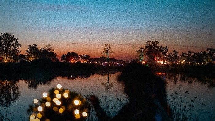 Los Angeles - shuttles