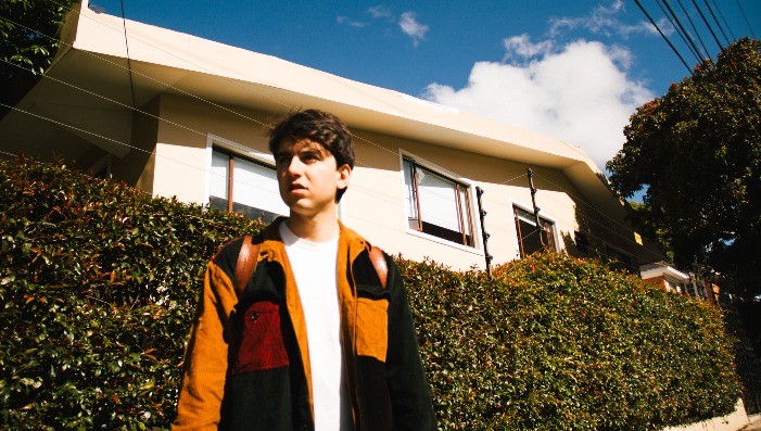 Breachway, Tracey Nelson, Matt Bachmann, Prairie Princess