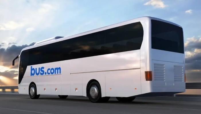 Upgrade Edge Case Scenarios