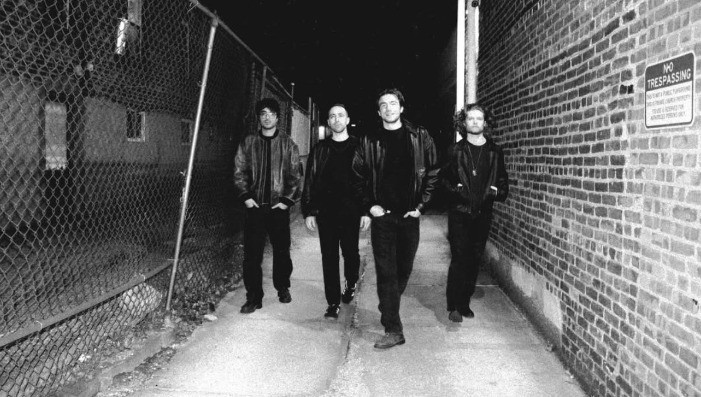 Holy Vulture, Kat Rivers & The Second Sight, Why Another