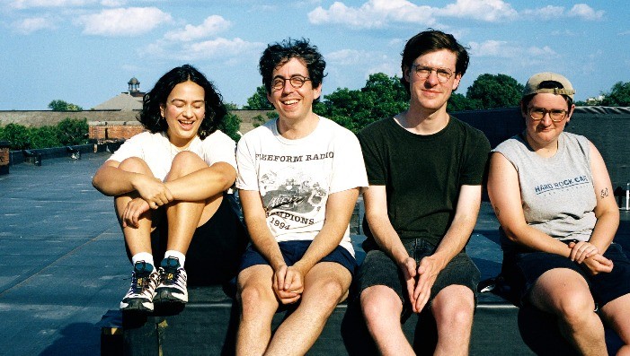 Remember Sports with Guests TBA