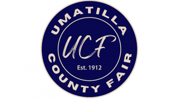 Umatilla County Fair 2026