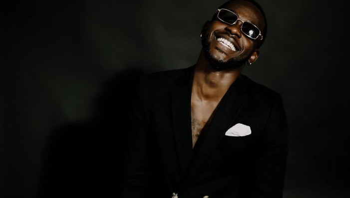 First Friday "Southern Soul Edition" with Chukk Gregory & The Jam Shak Band