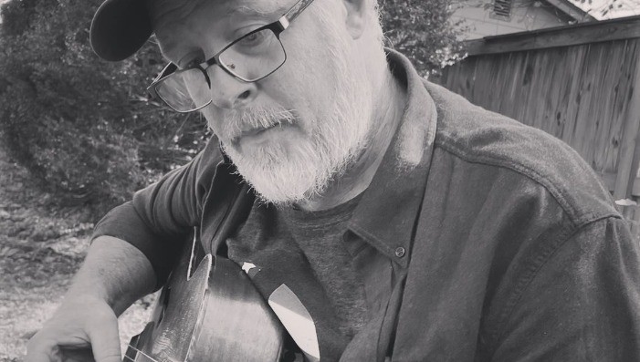 Thomas Gunn & Scott Link