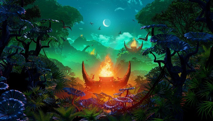 Columbus Airport Shuttles