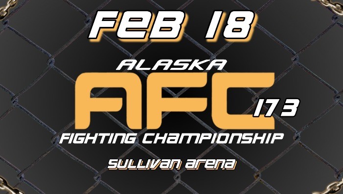 AFC 173 FEB 18, 2026