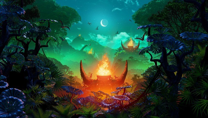 Cleveland - Shuttles