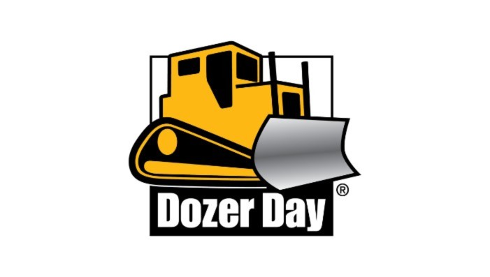 Dozer Day® Longmont Colorado