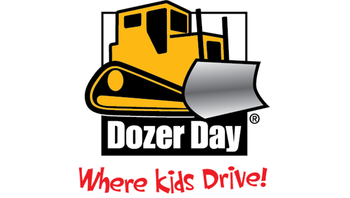Dozer Day® Mid Tennessee