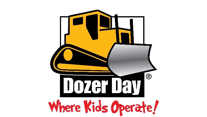 Dozer Day® Kansas City