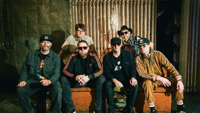 Polyrhythmics w/ Cris Jacobs