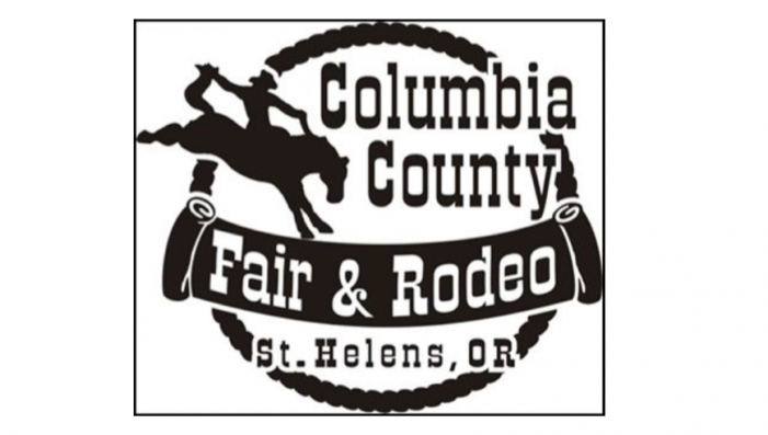 Columbia County Fair 2026 (Wednesday-Saturday)