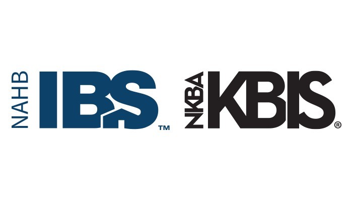 DCW: Design + Construction Week