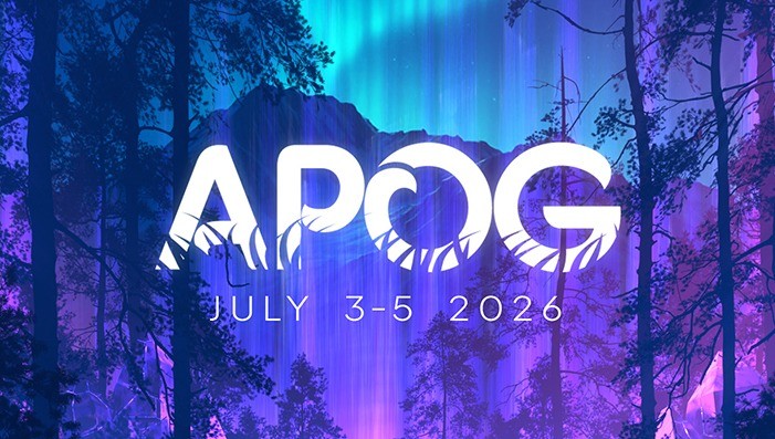 APOG 2026