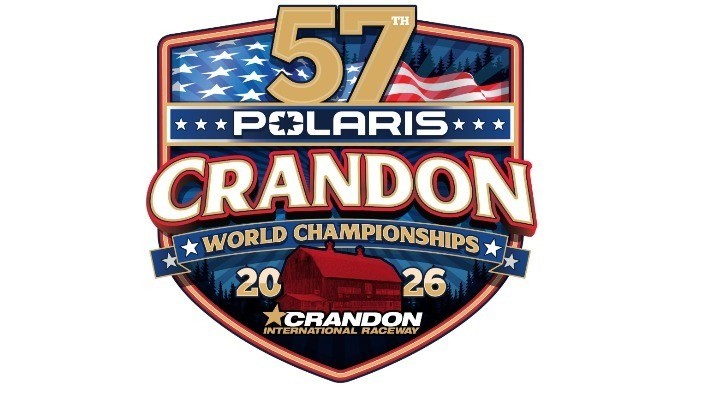57th Polaris Crandon World Championships
