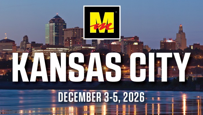 Mecum Auctions Kansas City 2026