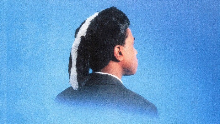 My Friend Shawn, The Alaskas, Fallyn, Sandrinne