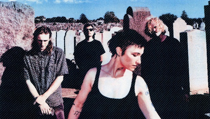 MX Lonely / Sour Widows / Growing Pains / Yudai