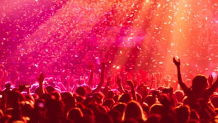 Jukebox Heroes [Foreigner tribute] + Budokan [Cheap Trick]