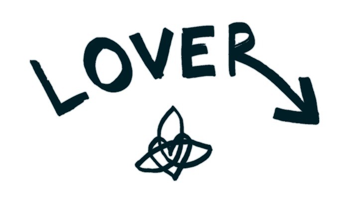 JOZ Presents: Lover Album Release w/ Shouiyo, iAMZEKE, Arlington Drive+more