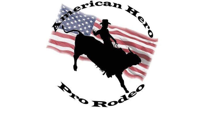 American Hero Pro Rodeo