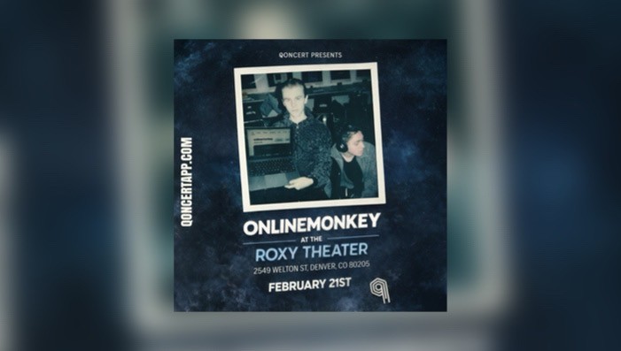 Onlinemonkey
